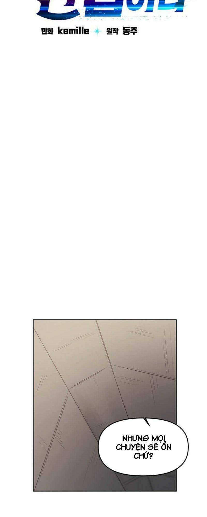 Ta Có Max Thuộc Tính May Mắn Chapter 23 - Trang 2