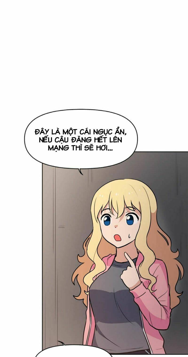 Ta Có Max Thuộc Tính May Mắn Chapter 23 - Trang 2