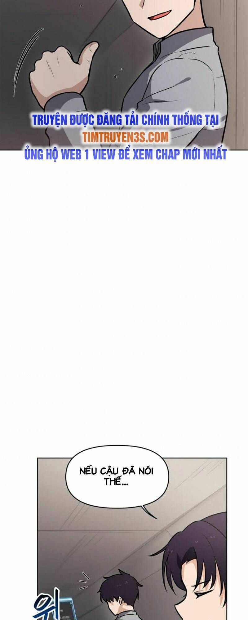 Ta Có Max Thuộc Tính May Mắn Chapter 23 - Trang 2