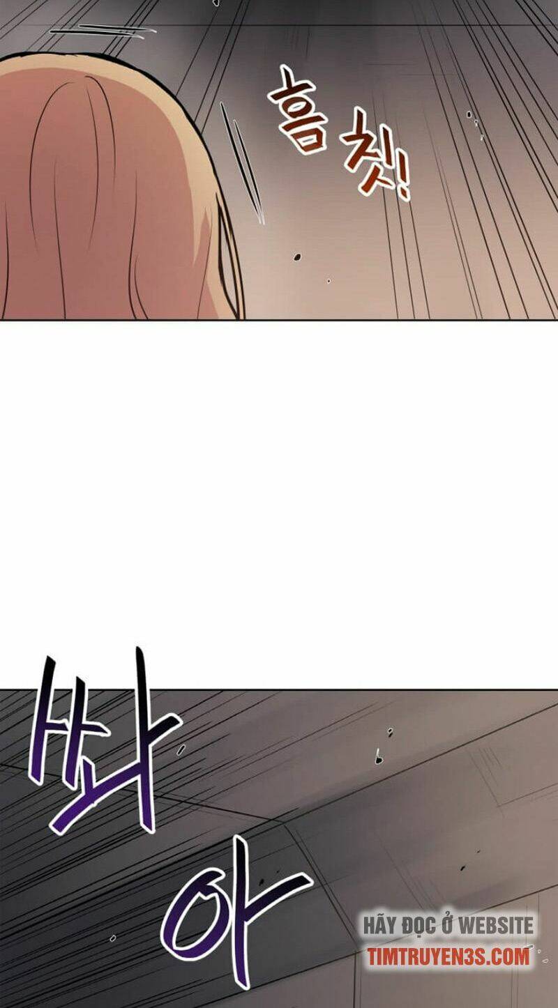 Ta Có Max Thuộc Tính May Mắn Chapter 23 - Trang 2