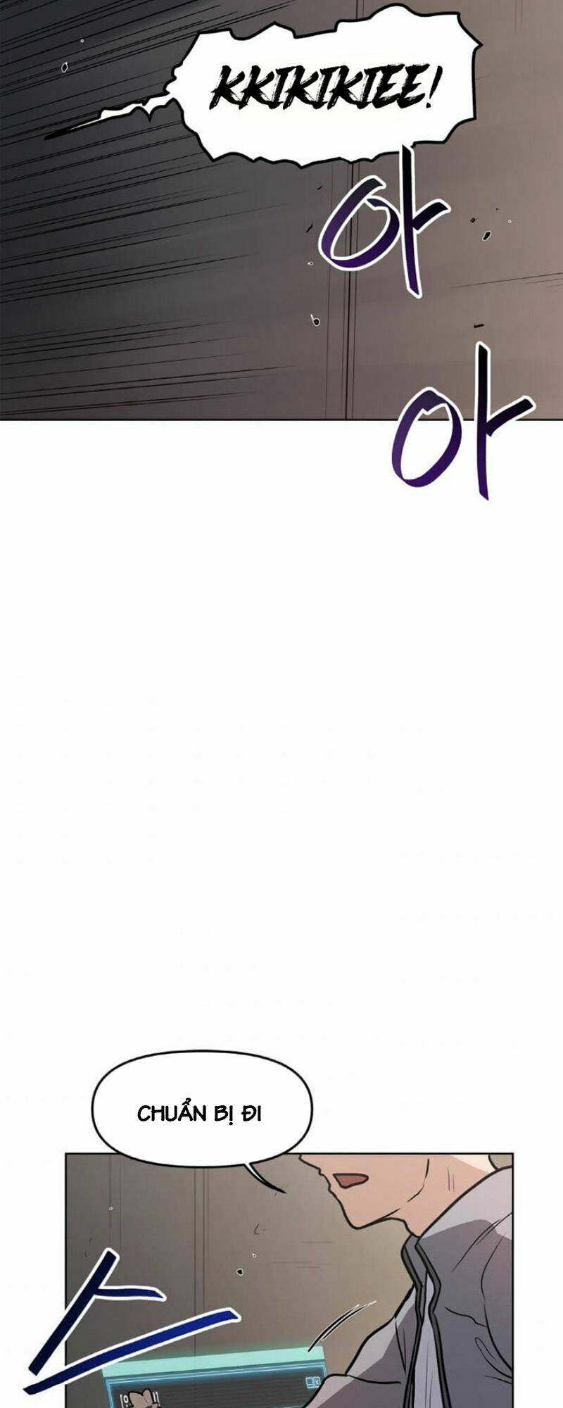 Ta Có Max Thuộc Tính May Mắn Chapter 23 - Trang 2