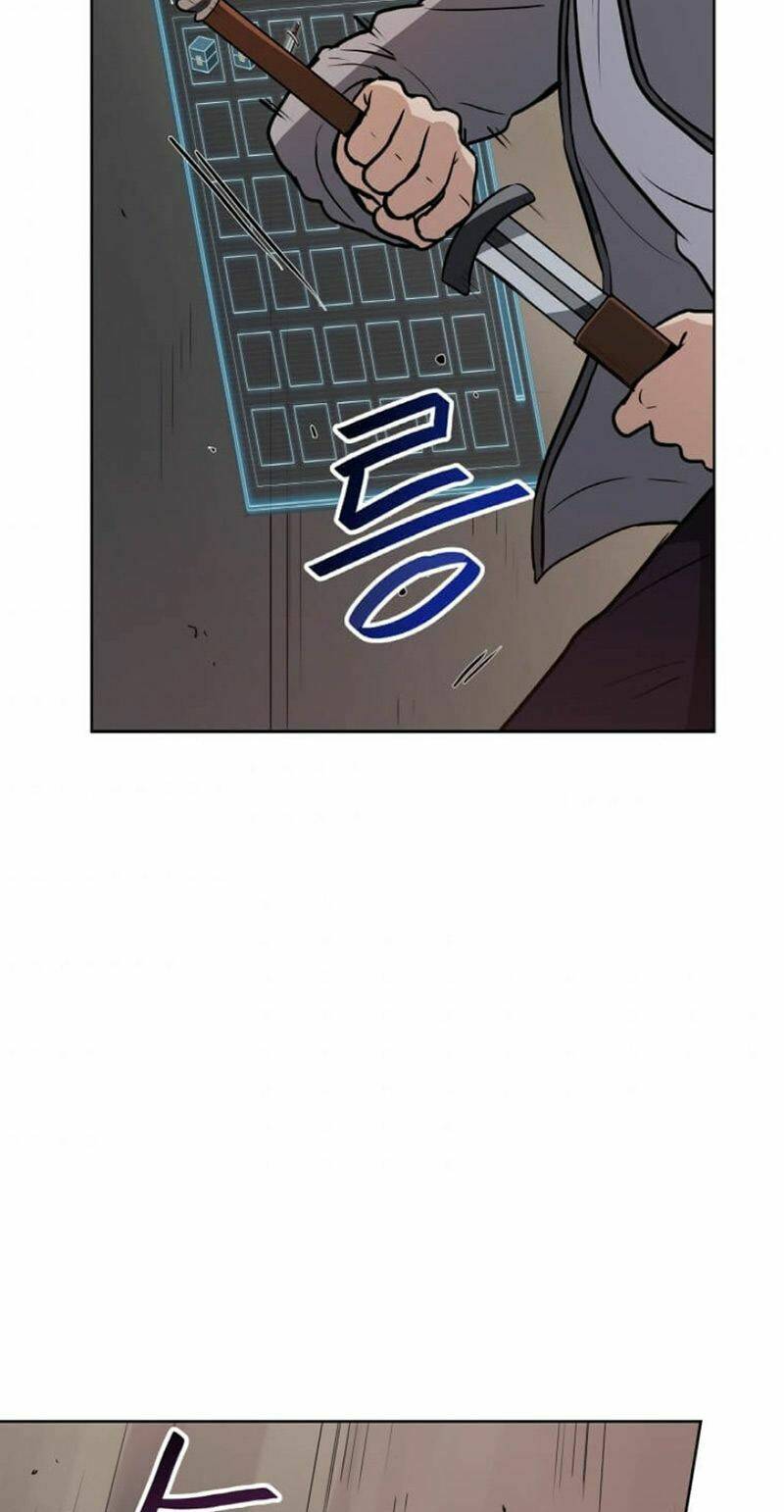 Ta Có Max Thuộc Tính May Mắn Chapter 23 - Trang 2