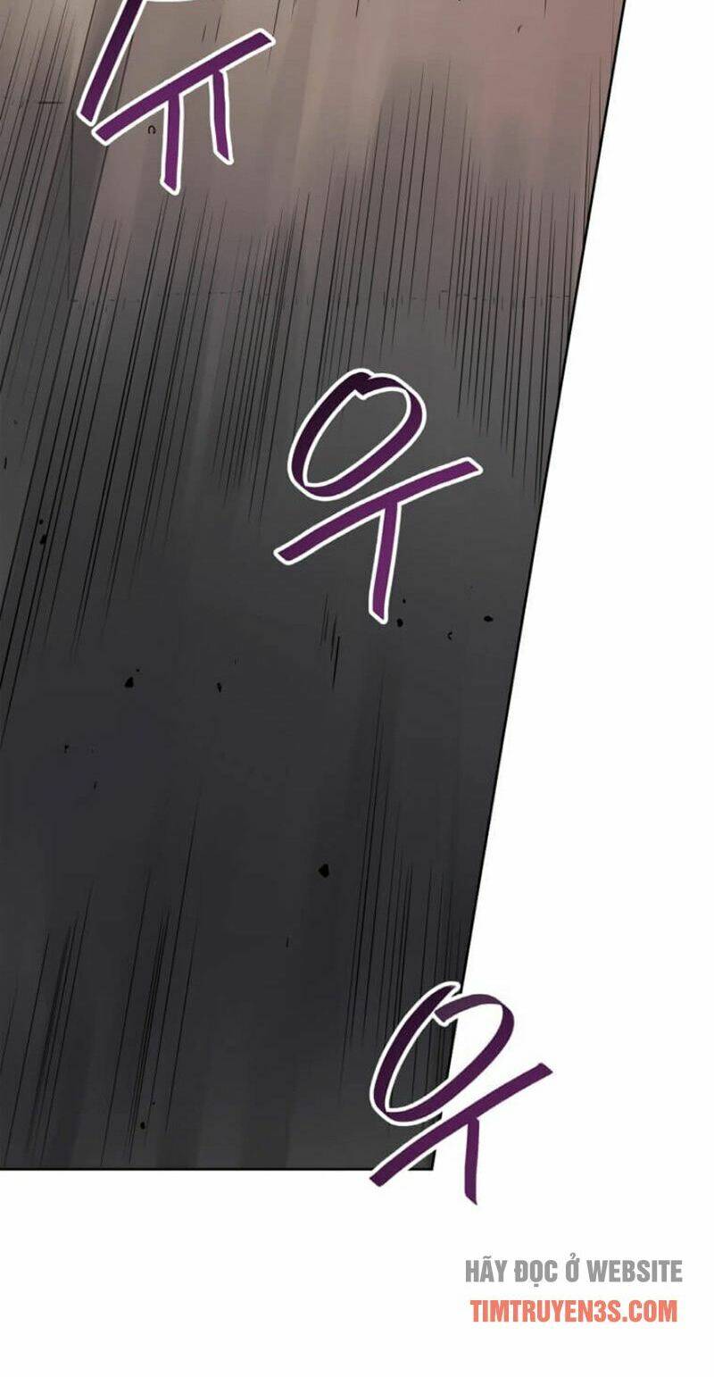 Ta Có Max Thuộc Tính May Mắn Chapter 23 - Trang 2