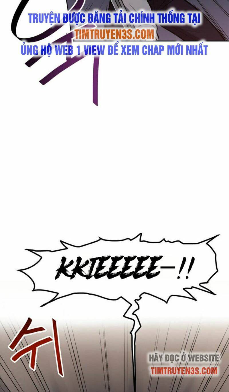 Ta Có Max Thuộc Tính May Mắn Chapter 23 - Trang 2