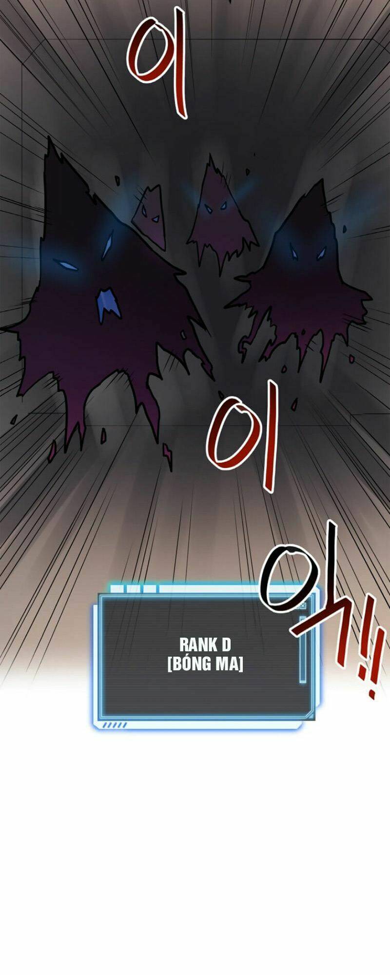 Ta Có Max Thuộc Tính May Mắn Chapter 23 - Trang 2