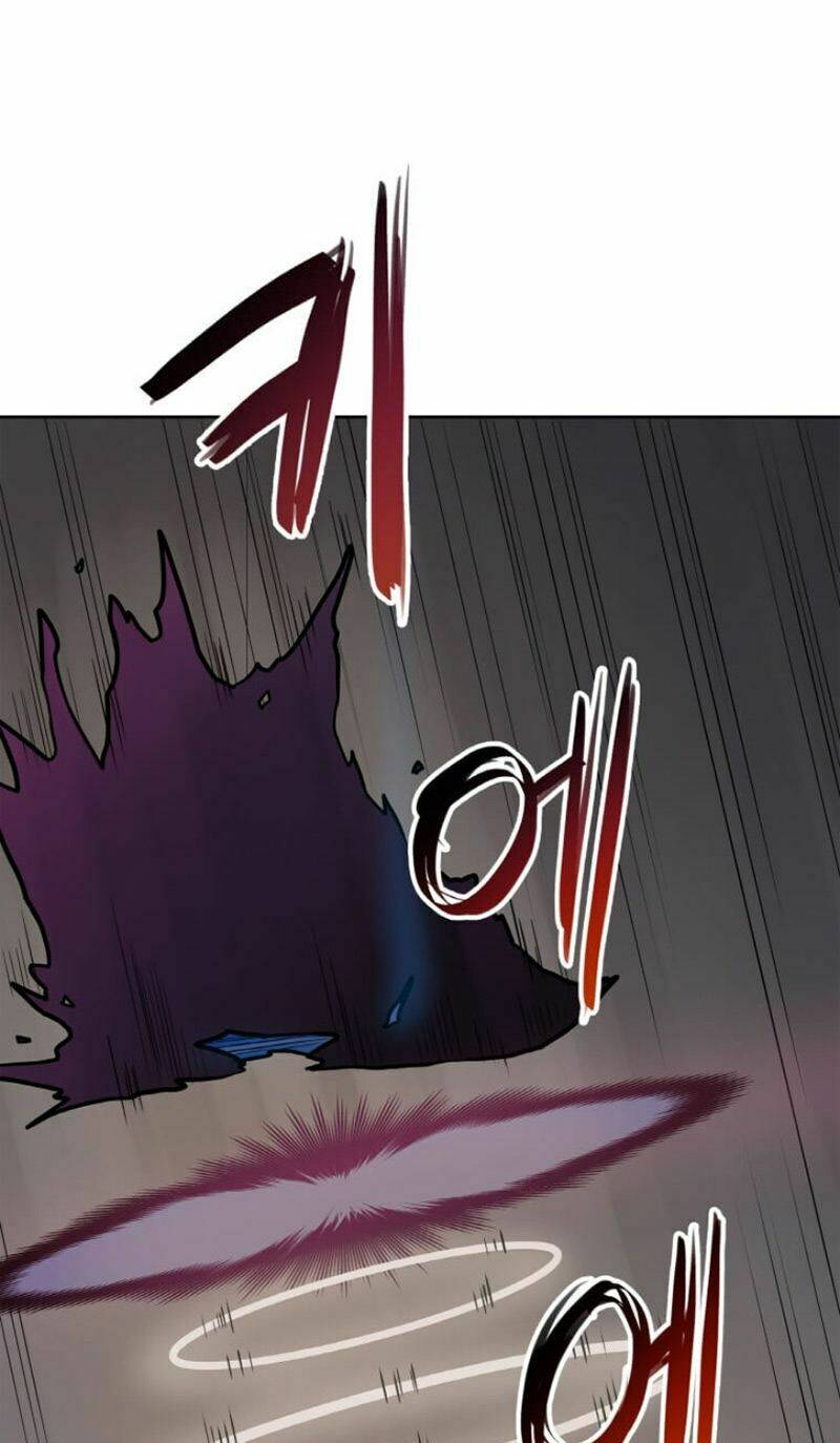 Ta Có Max Thuộc Tính May Mắn Chapter 23 - Trang 2