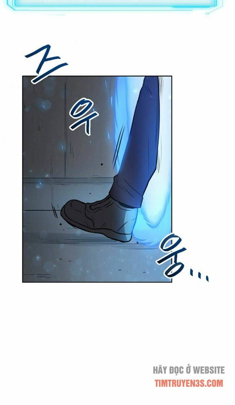 Ta Có Max Thuộc Tính May Mắn Chapter 23 - Trang 2