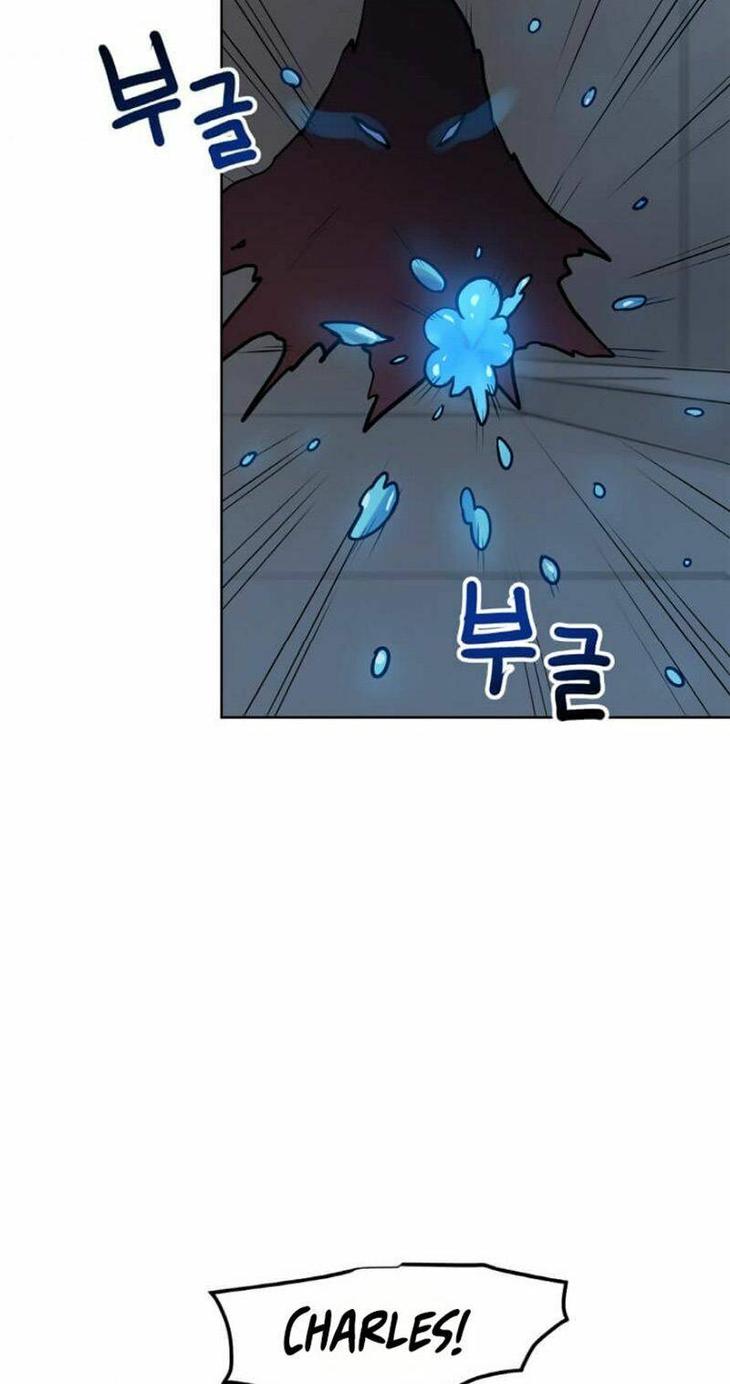 Ta Có Max Thuộc Tính May Mắn Chapter 23 - Trang 2