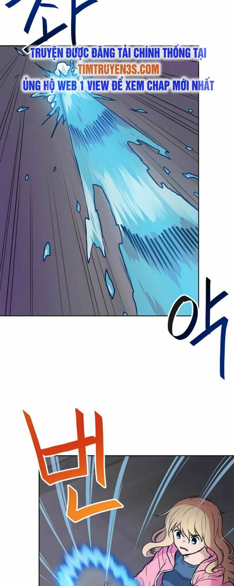 Ta Có Max Thuộc Tính May Mắn Chapter 23 - Trang 2