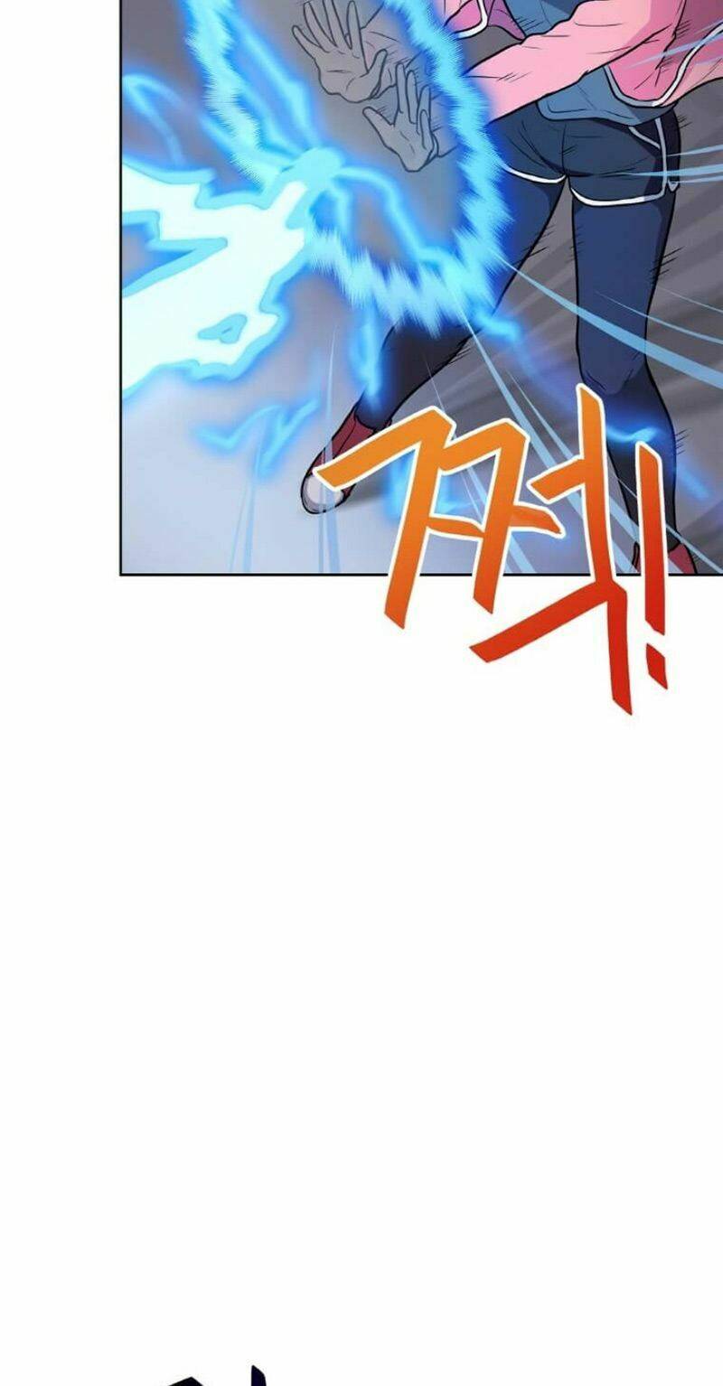 Ta Có Max Thuộc Tính May Mắn Chapter 23 - Trang 2