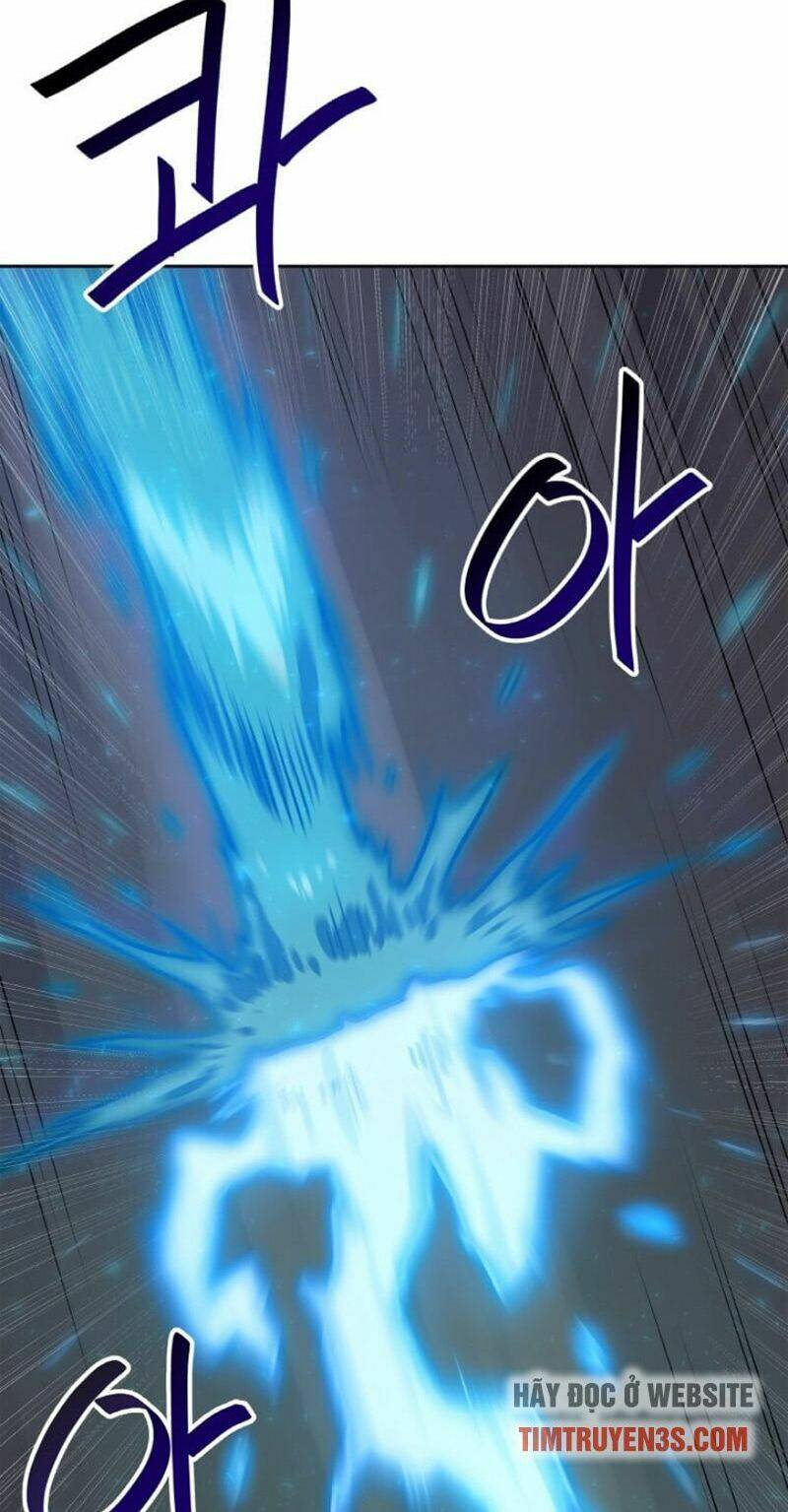 Ta Có Max Thuộc Tính May Mắn Chapter 23 - Trang 2