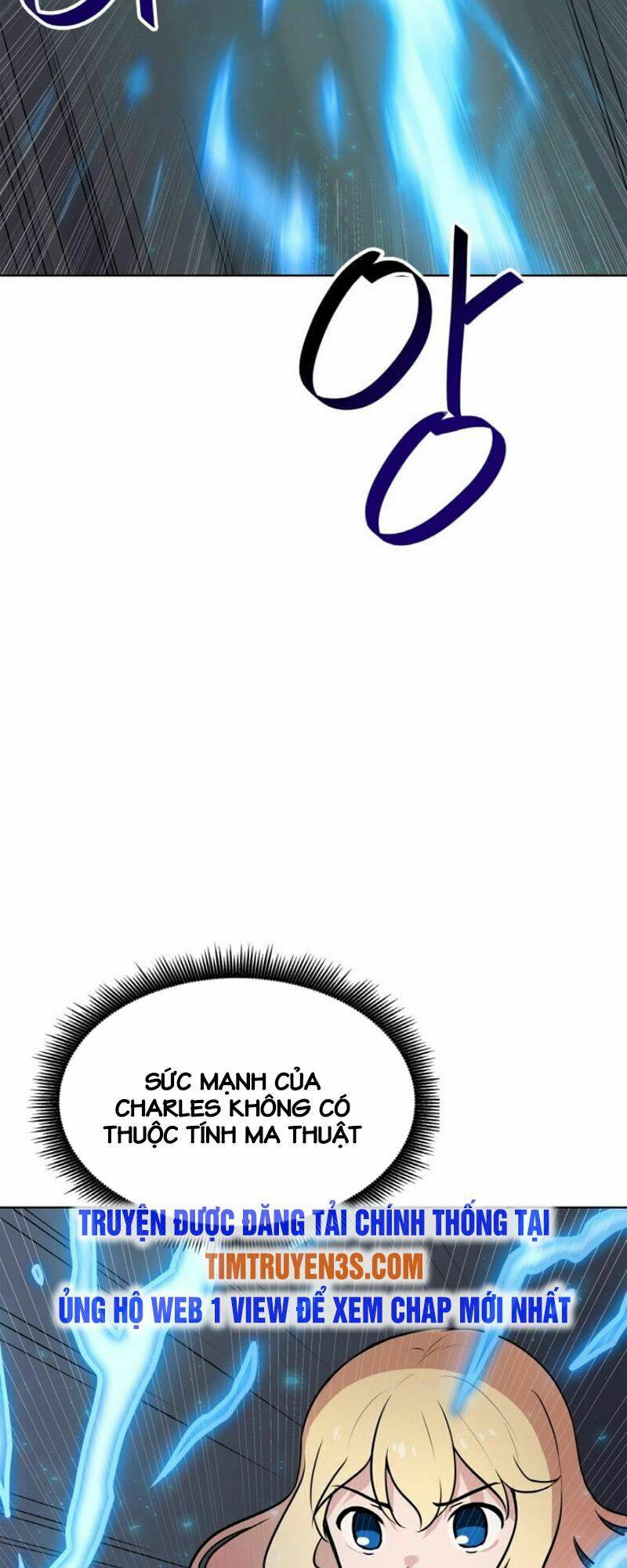 Ta Có Max Thuộc Tính May Mắn Chapter 23 - Trang 2