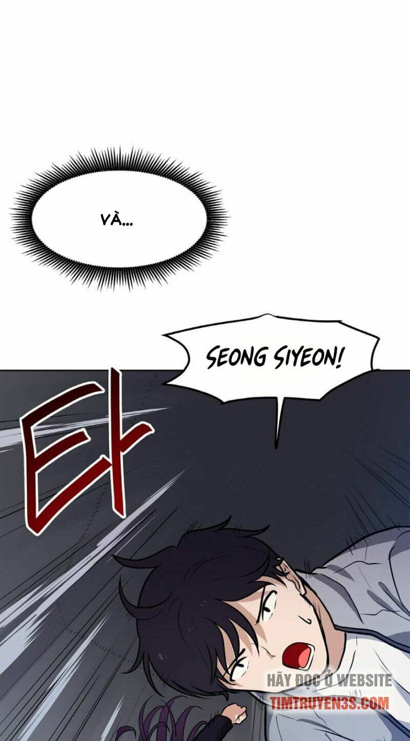 Ta Có Max Thuộc Tính May Mắn Chapter 23 - Trang 2