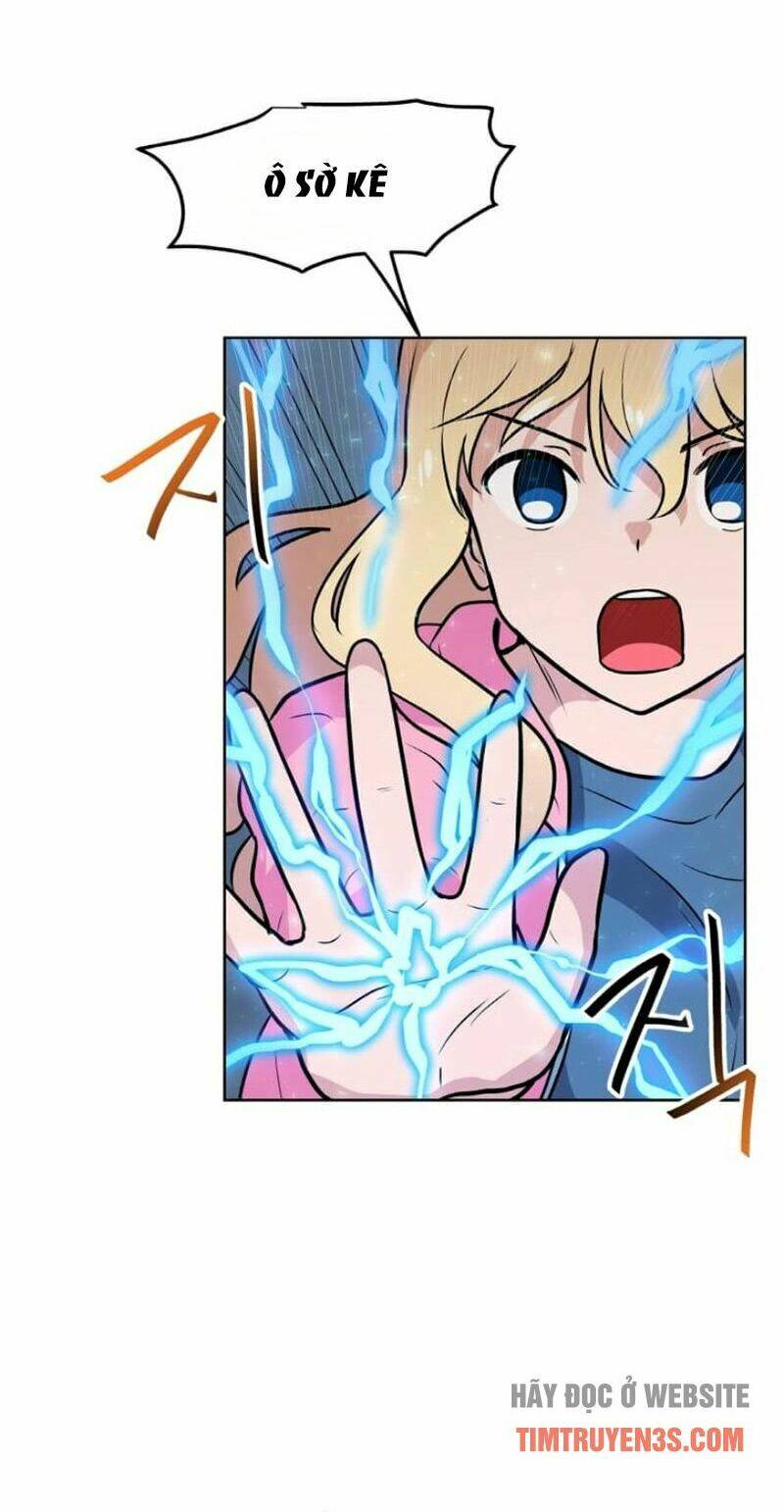 Ta Có Max Thuộc Tính May Mắn Chapter 23 - Trang 2