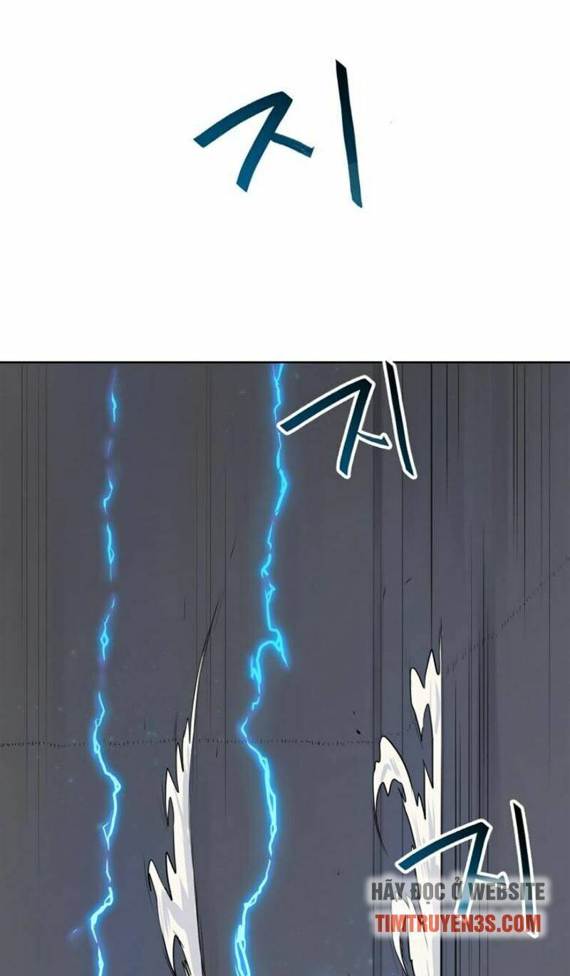 Ta Có Max Thuộc Tính May Mắn Chapter 23 - Trang 2