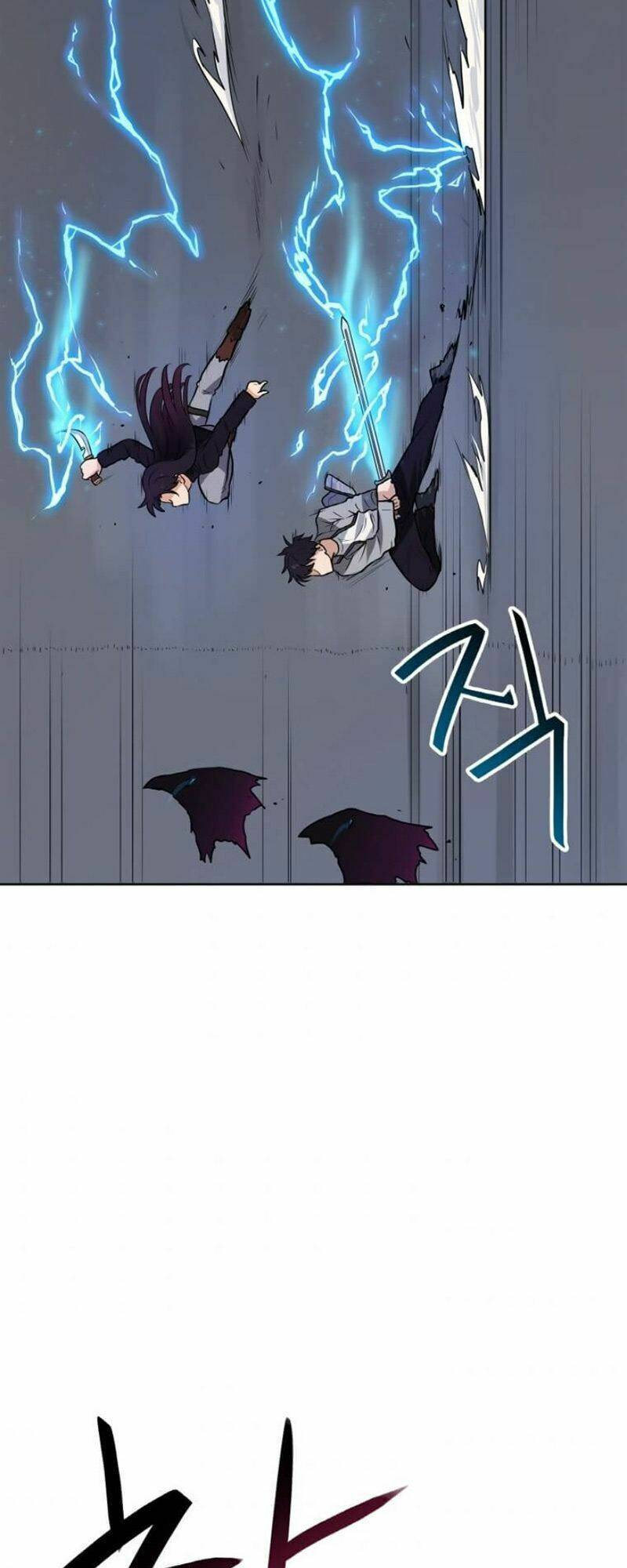 Ta Có Max Thuộc Tính May Mắn Chapter 23 - Trang 2