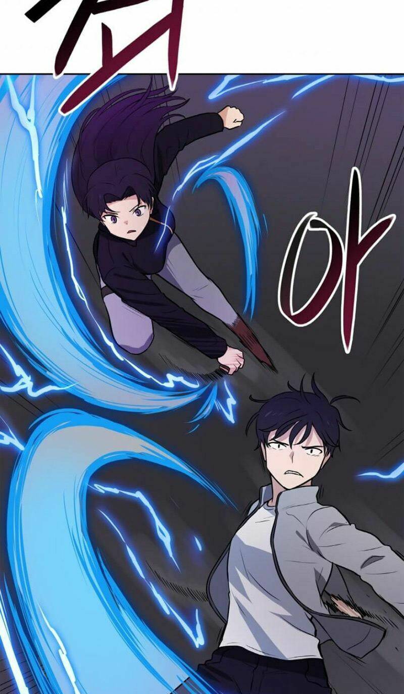 Ta Có Max Thuộc Tính May Mắn Chapter 23 - Trang 2