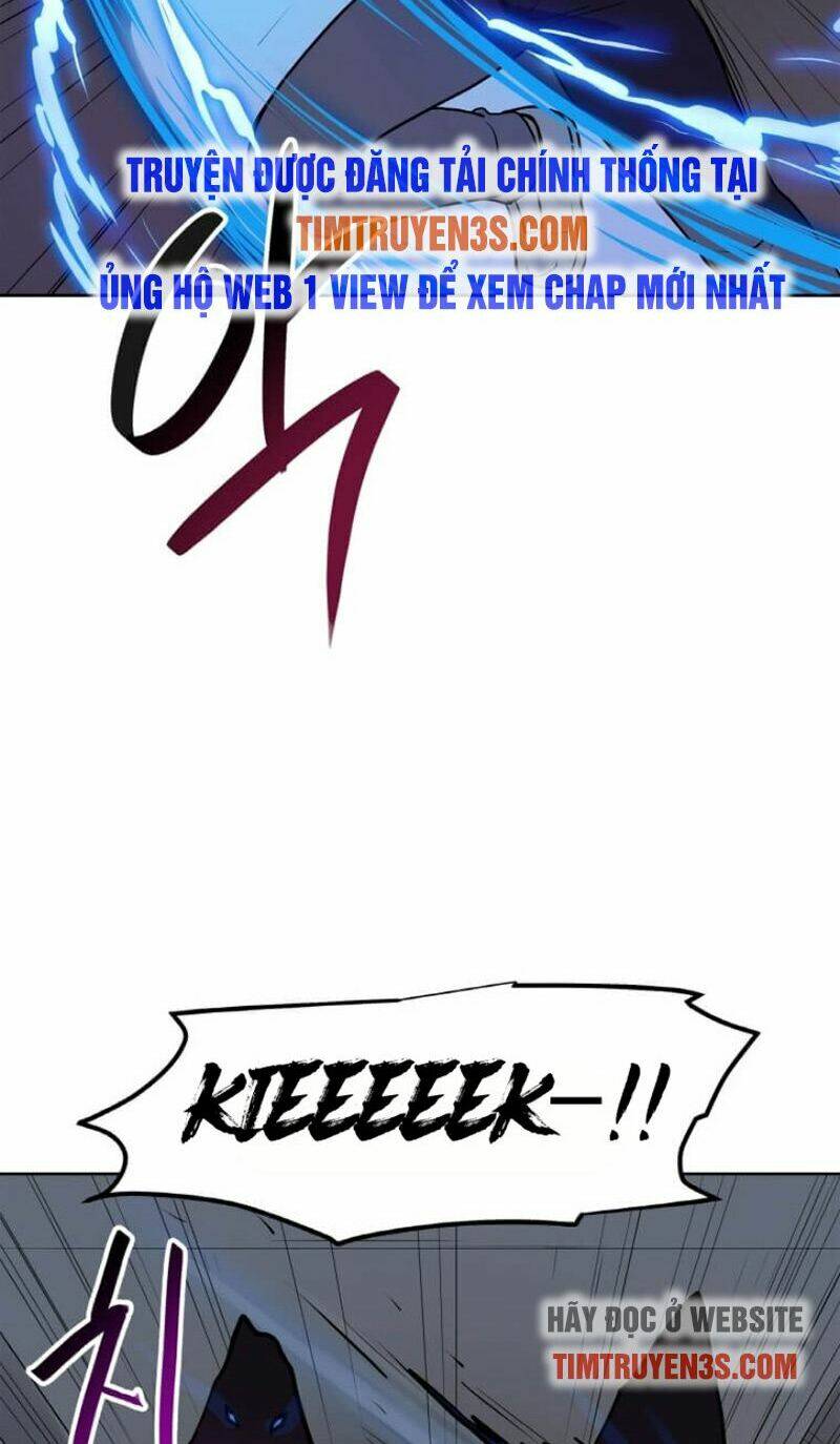 Ta Có Max Thuộc Tính May Mắn Chapter 23 - Trang 2