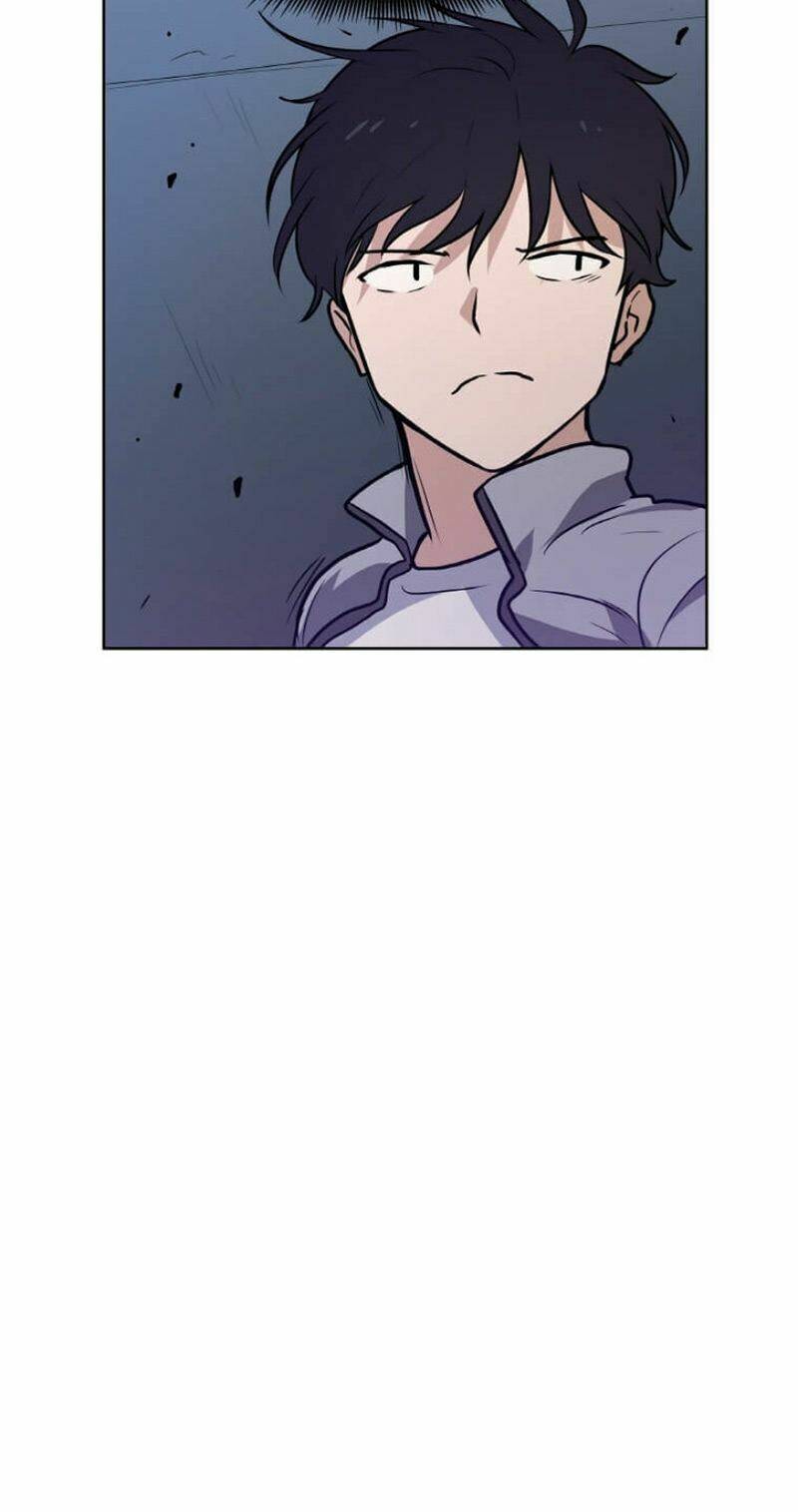 Ta Có Max Thuộc Tính May Mắn Chapter 23 - Trang 2