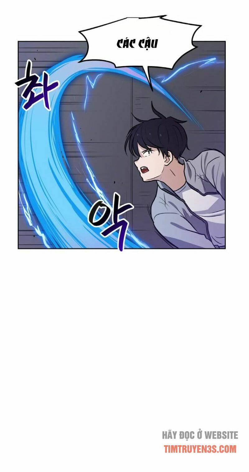 Ta Có Max Thuộc Tính May Mắn Chapter 23 - Trang 2