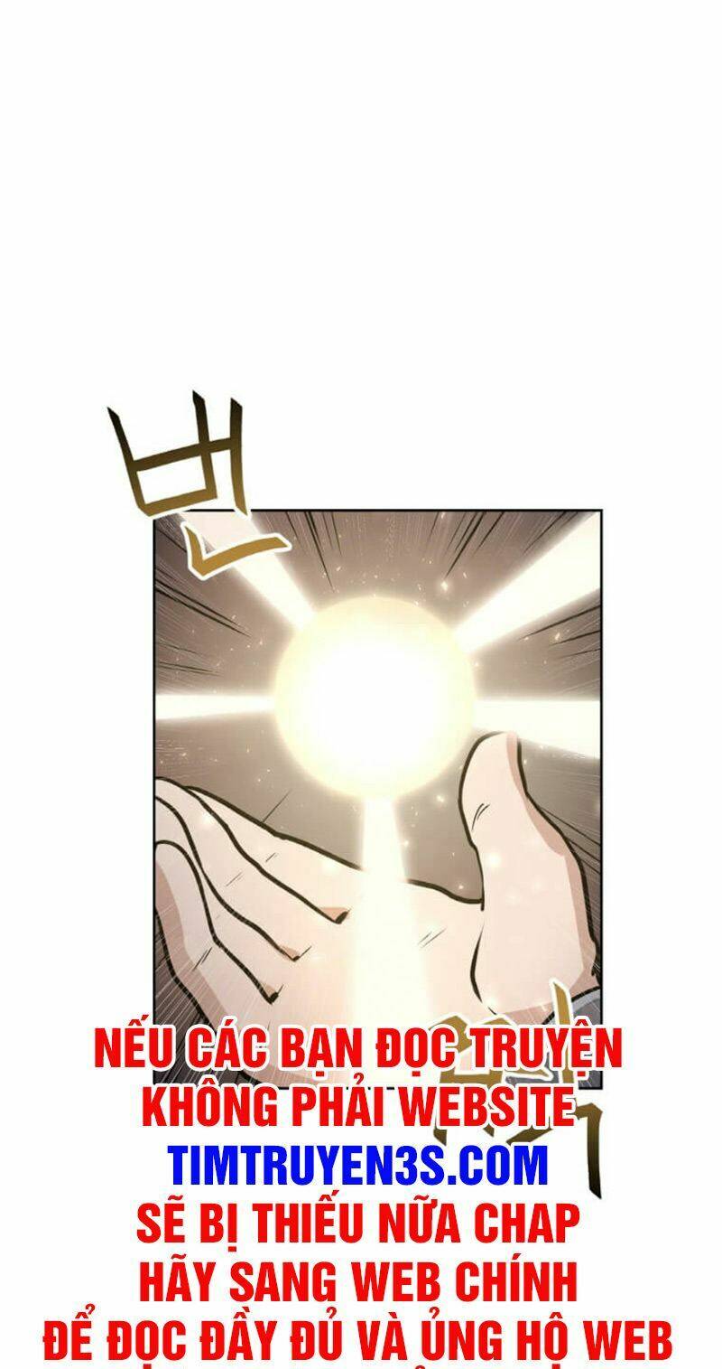 Ta Có Max Thuộc Tính May Mắn Chapter 23 - Trang 2