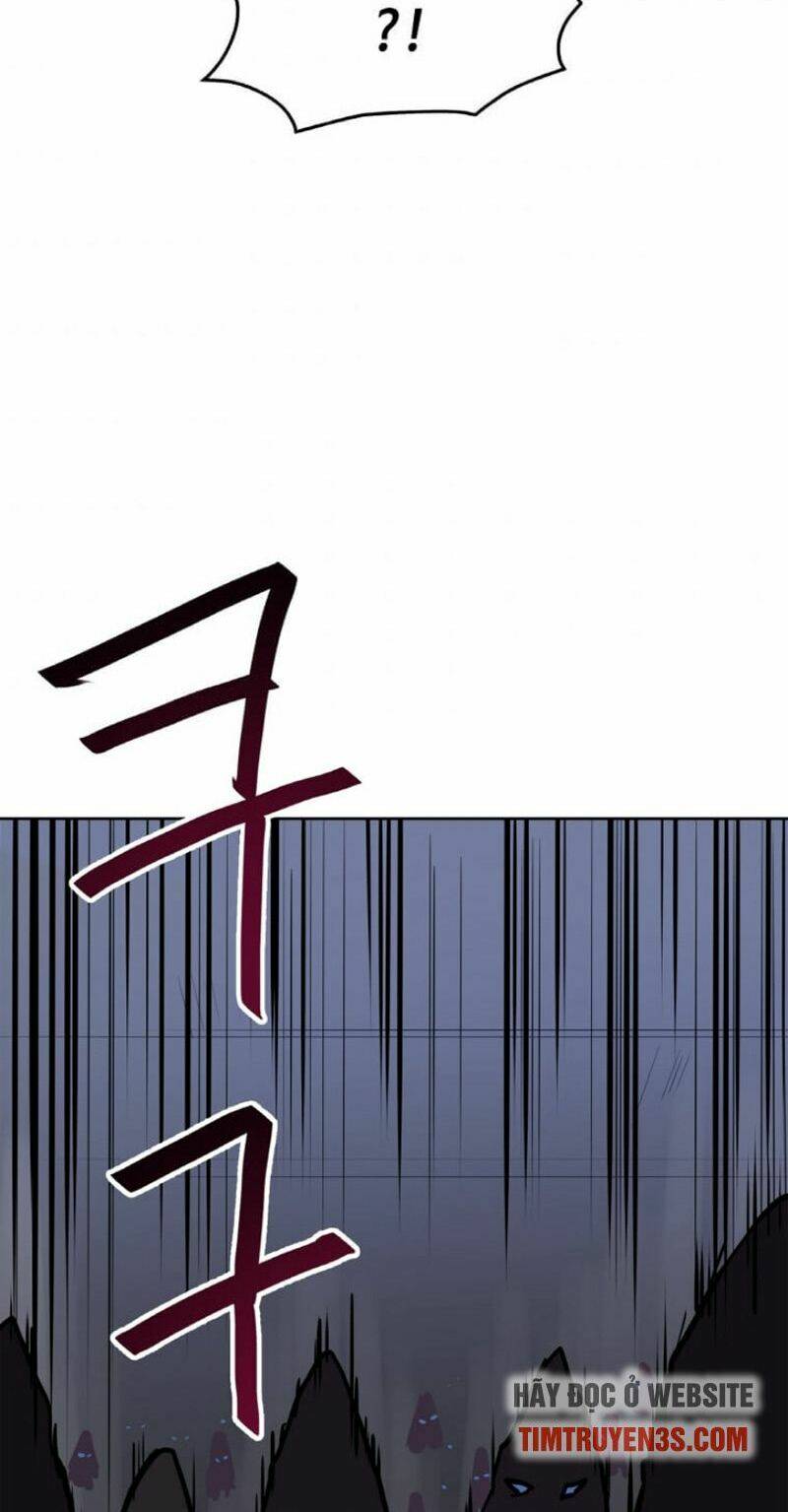 Ta Có Max Thuộc Tính May Mắn Chapter 23 - Trang 2