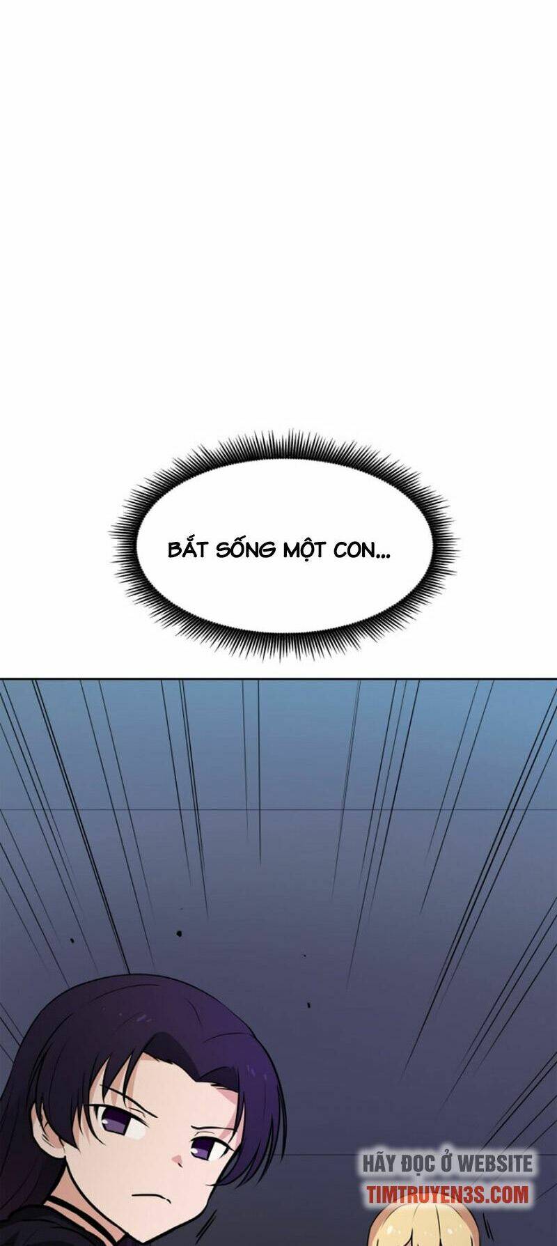 Ta Có Max Thuộc Tính May Mắn Chapter 23 - Trang 2