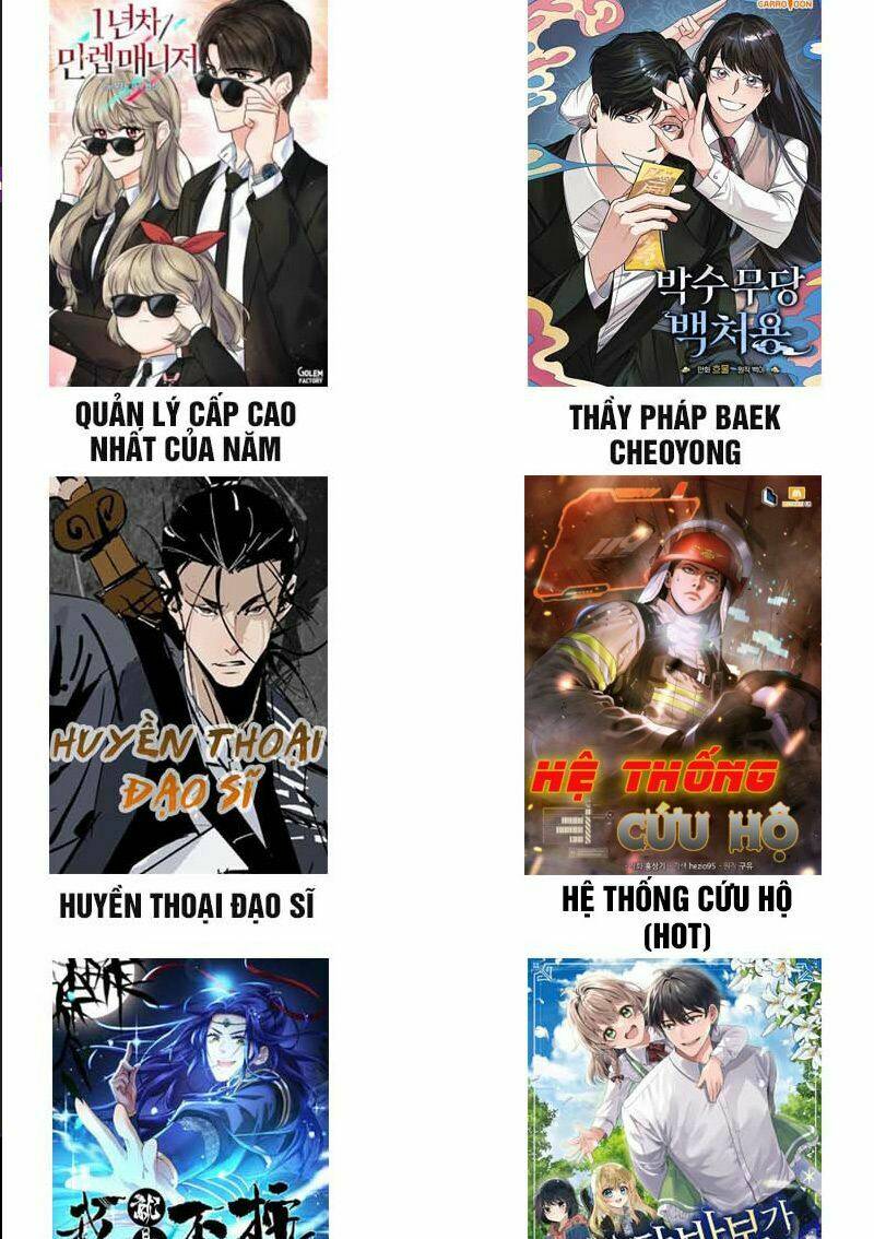 Ta Có Max Thuộc Tính May Mắn Chapter 23 - Trang 2