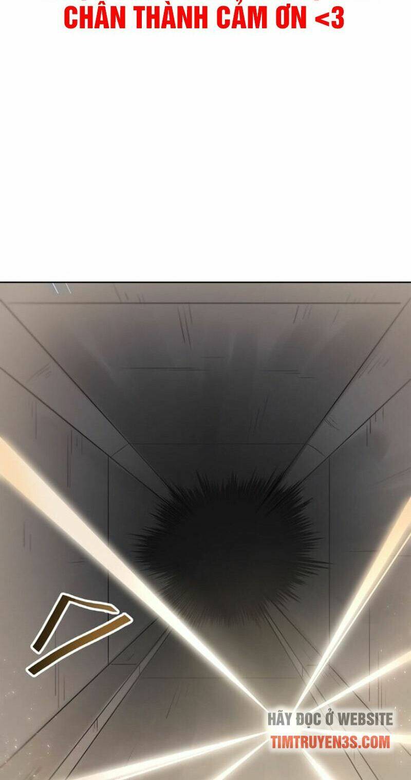 Ta Có Max Thuộc Tính May Mắn Chapter 23 - Trang 2