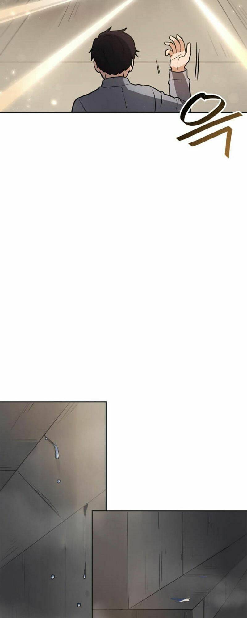 Ta Có Max Thuộc Tính May Mắn Chapter 23 - Trang 2