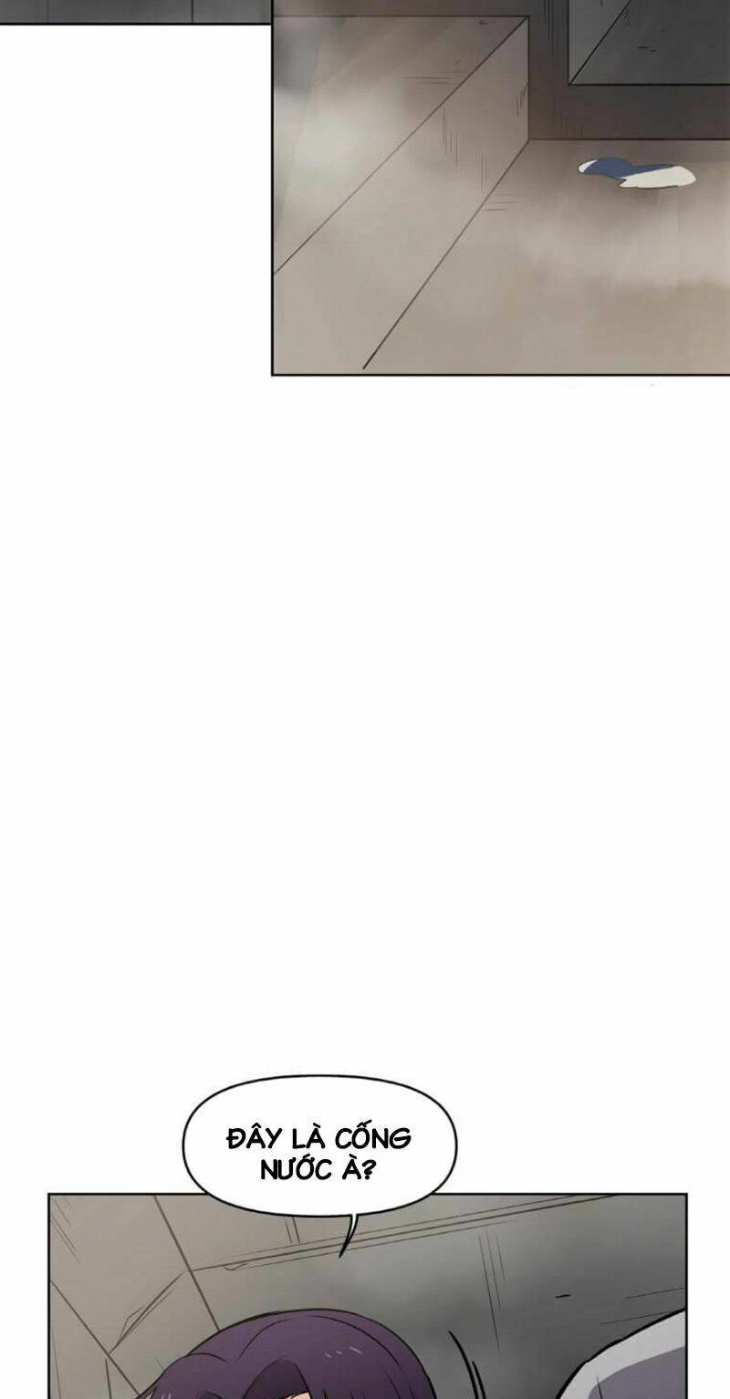 Ta Có Max Thuộc Tính May Mắn Chapter 23 - Trang 2