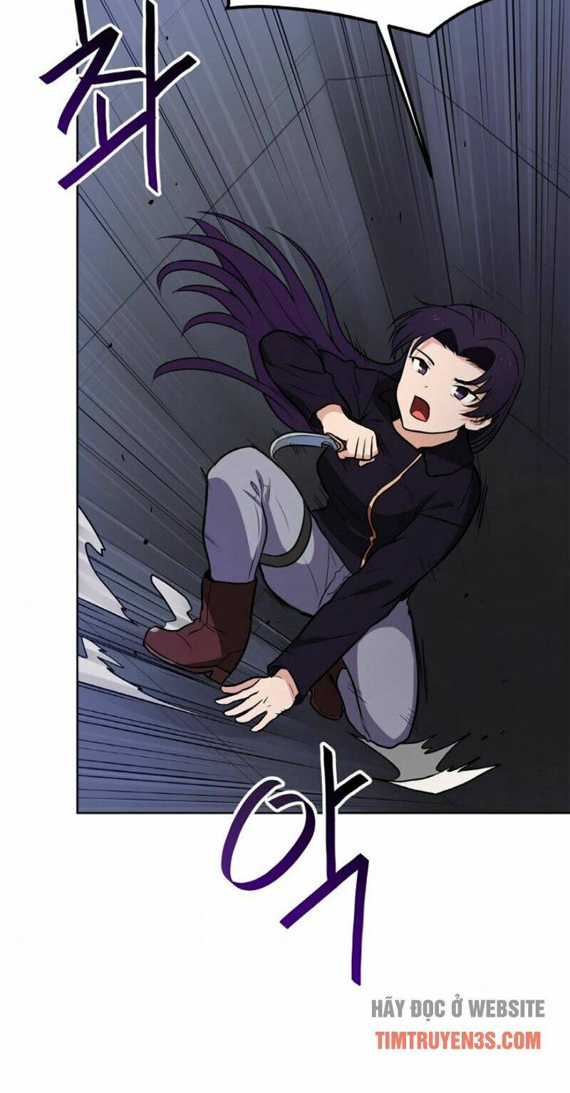 Ta Có Max Thuộc Tính May Mắn Chapter 24 - Trang 2