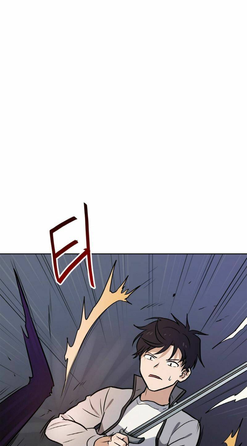 Ta Có Max Thuộc Tính May Mắn Chapter 24 - Trang 2