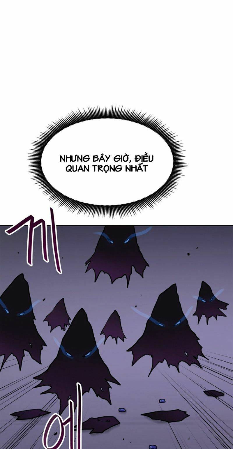 Ta Có Max Thuộc Tính May Mắn Chapter 24 - Trang 2