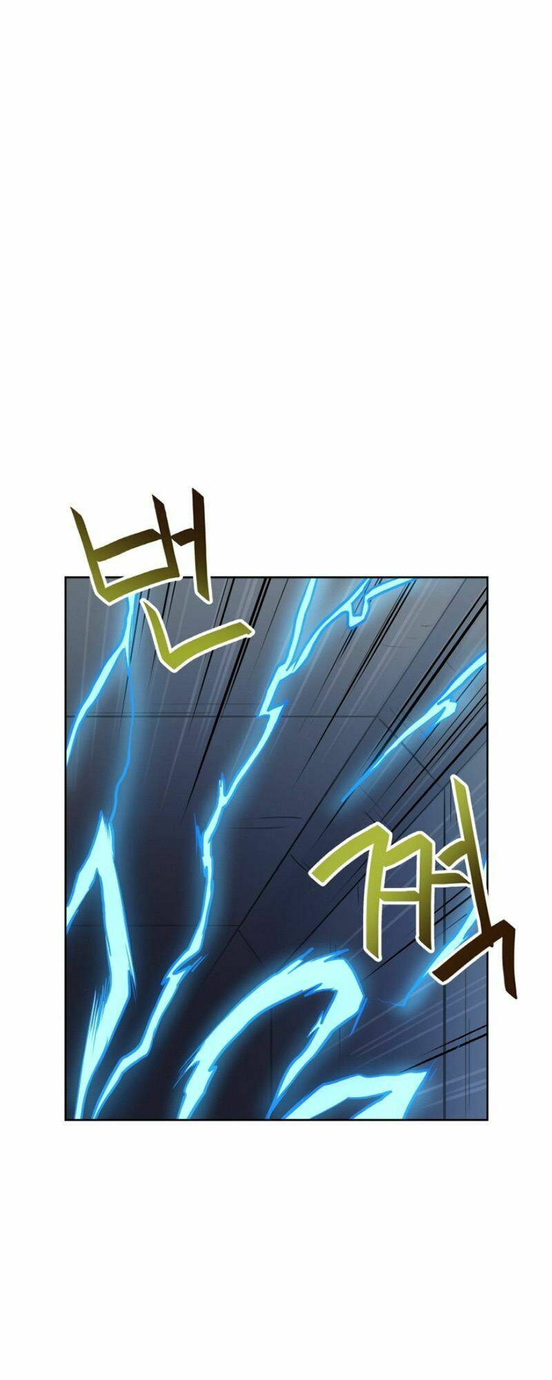 Ta Có Max Thuộc Tính May Mắn Chapter 24 - Trang 2