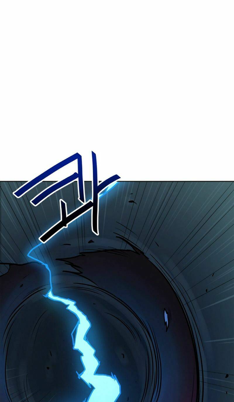 Ta Có Max Thuộc Tính May Mắn Chapter 24 - Trang 2