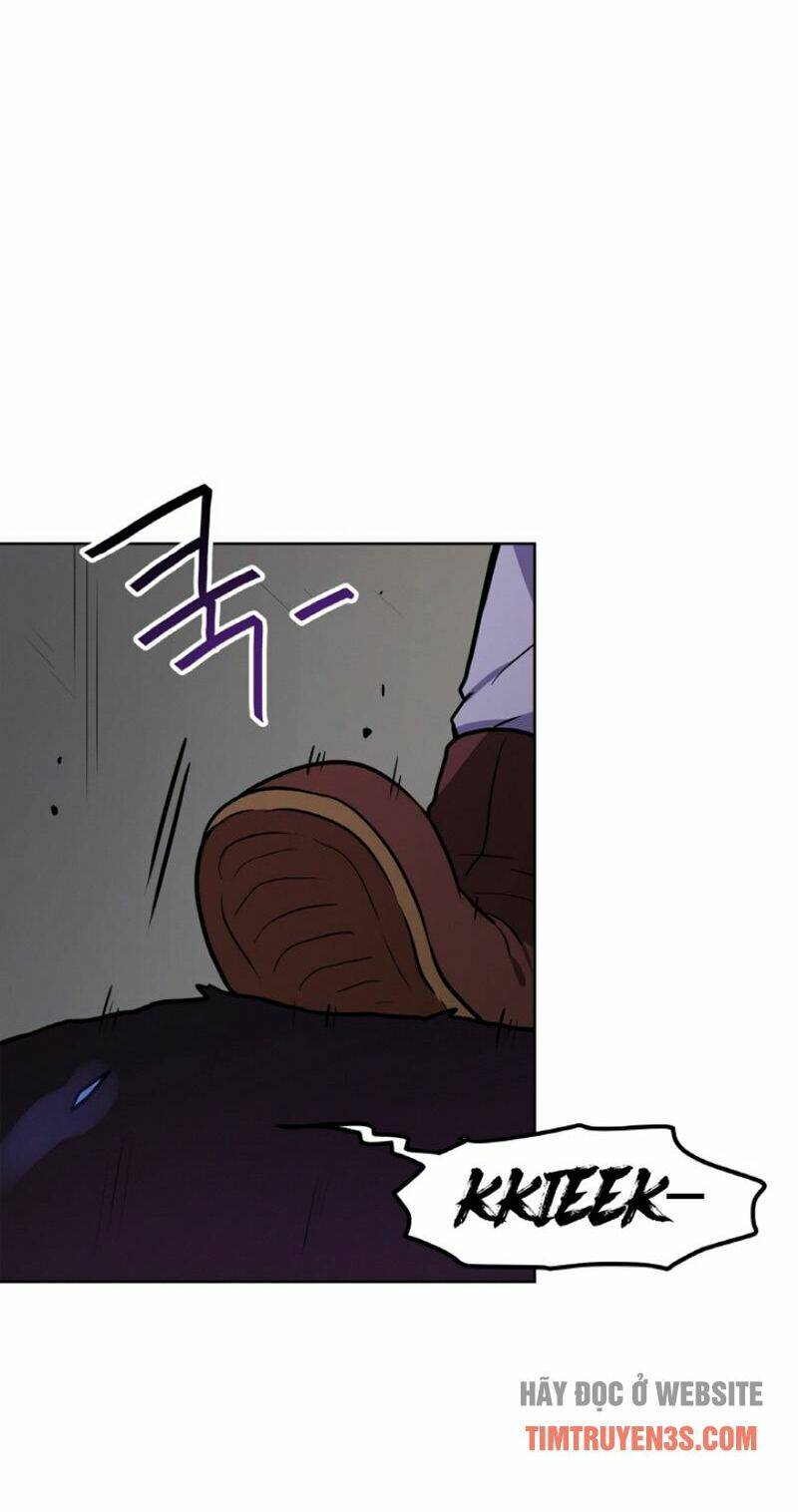 Ta Có Max Thuộc Tính May Mắn Chapter 24 - Trang 2