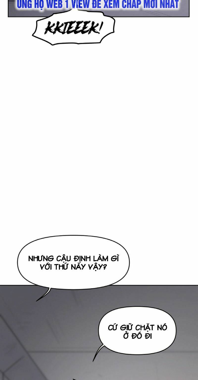 Ta Có Max Thuộc Tính May Mắn Chapter 24 - Trang 2