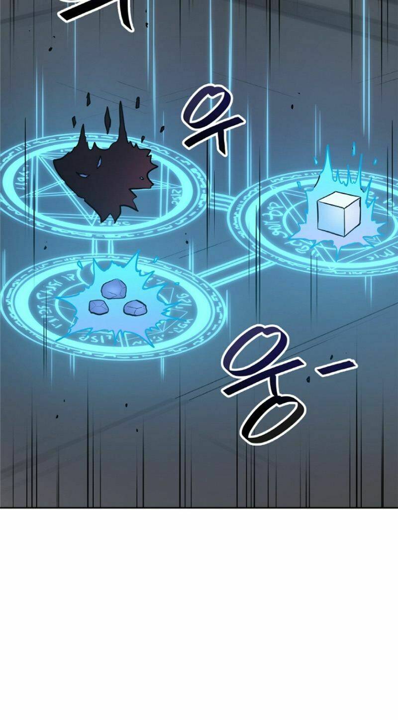 Ta Có Max Thuộc Tính May Mắn Chapter 24 - Trang 2