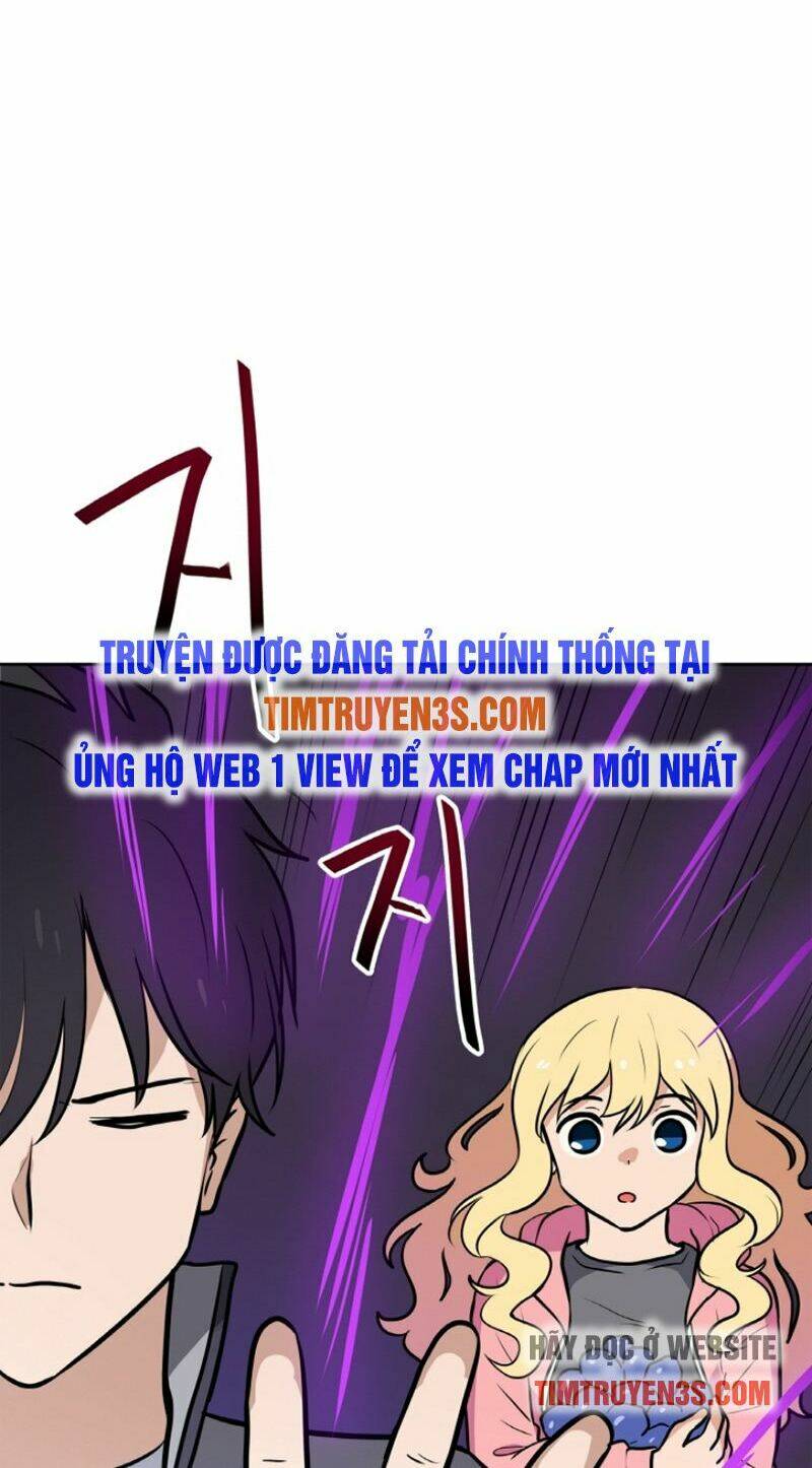 Ta Có Max Thuộc Tính May Mắn Chapter 24 - Trang 2