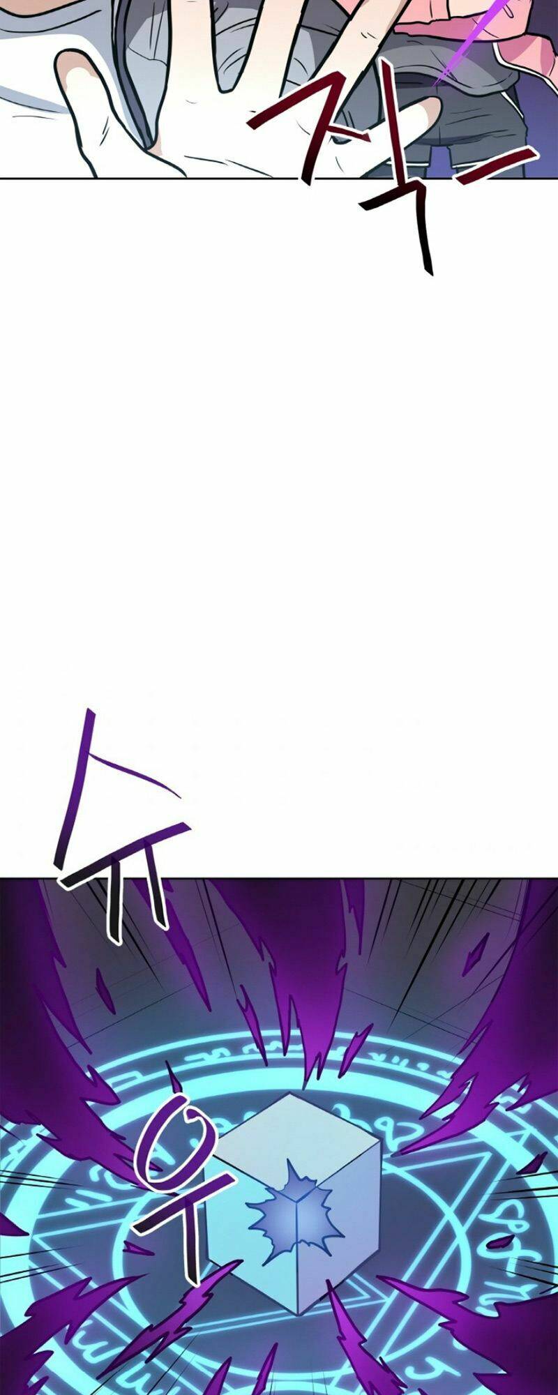 Ta Có Max Thuộc Tính May Mắn Chapter 24 - Trang 2