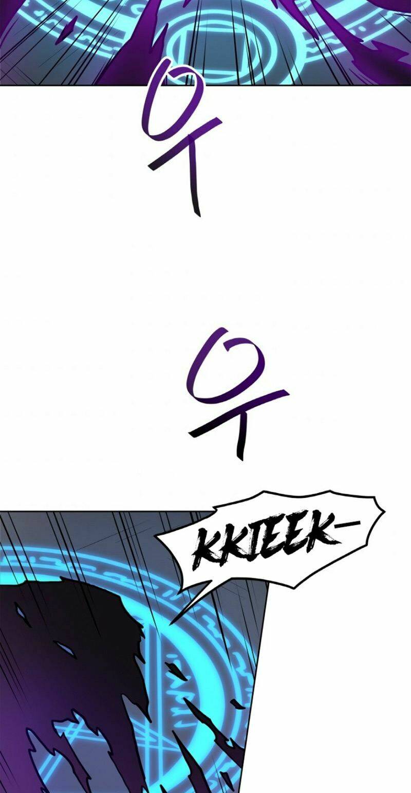 Ta Có Max Thuộc Tính May Mắn Chapter 24 - Trang 2