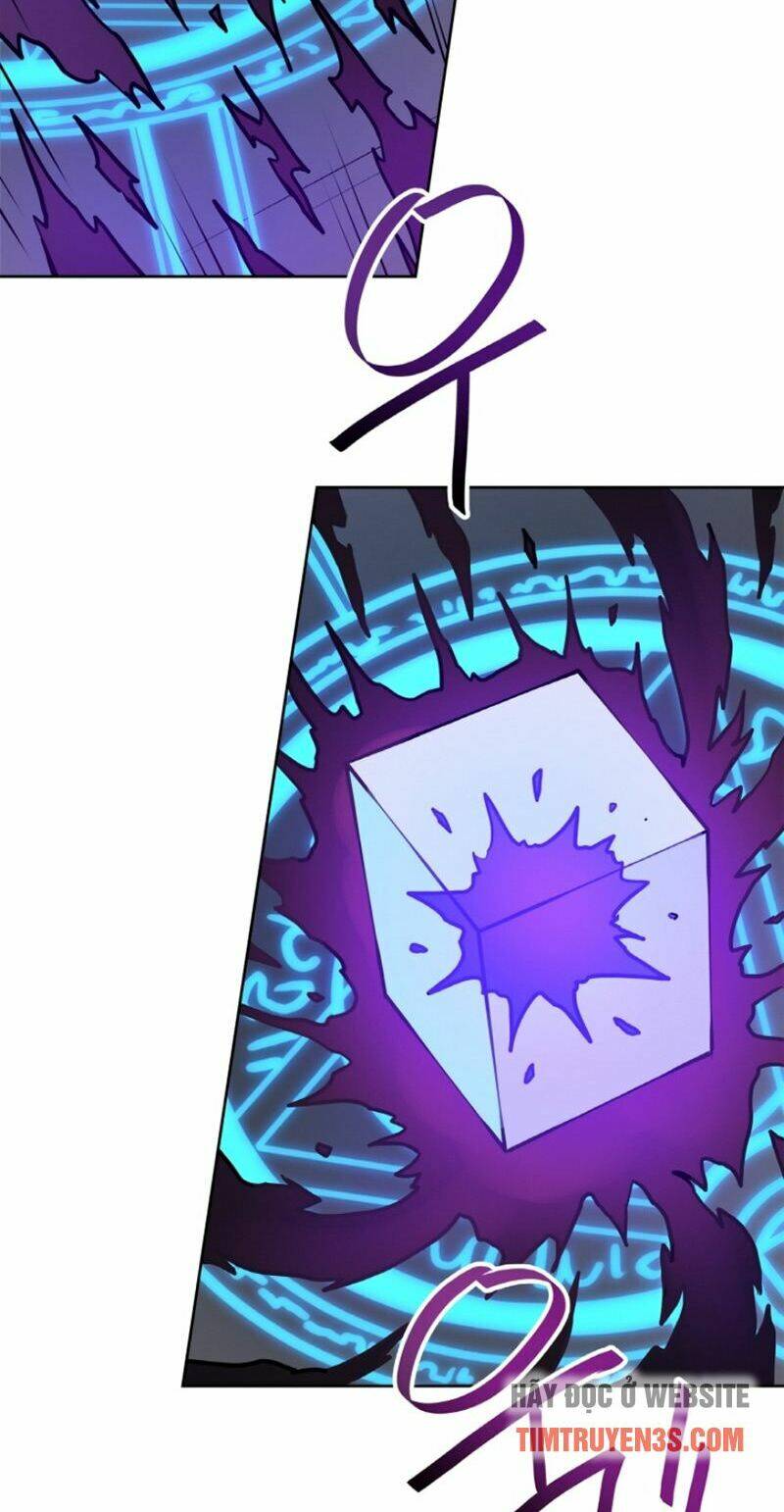 Ta Có Max Thuộc Tính May Mắn Chapter 24 - Trang 2