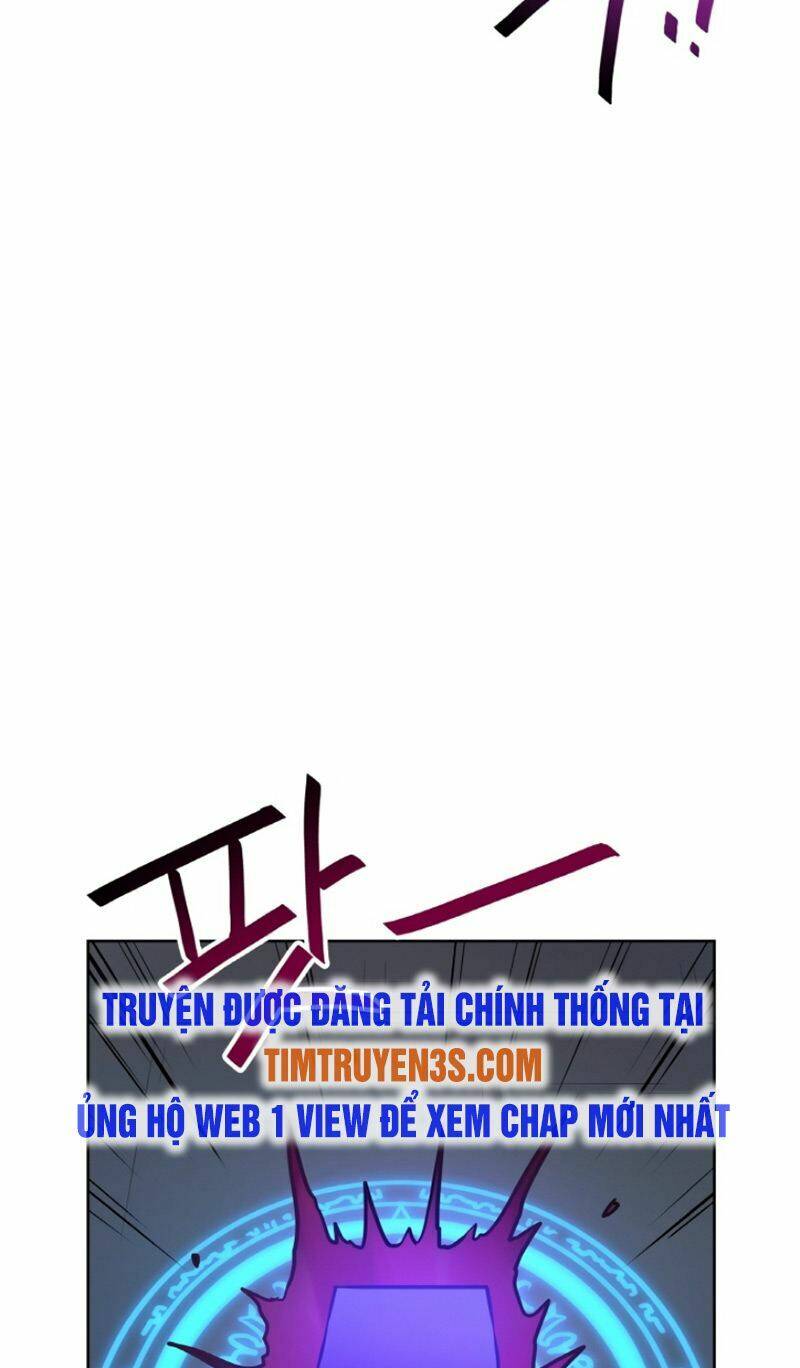 Ta Có Max Thuộc Tính May Mắn Chapter 24 - Trang 2