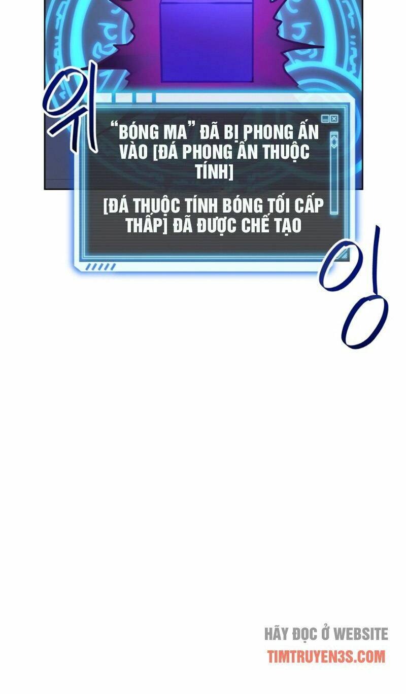 Ta Có Max Thuộc Tính May Mắn Chapter 24 - Trang 2