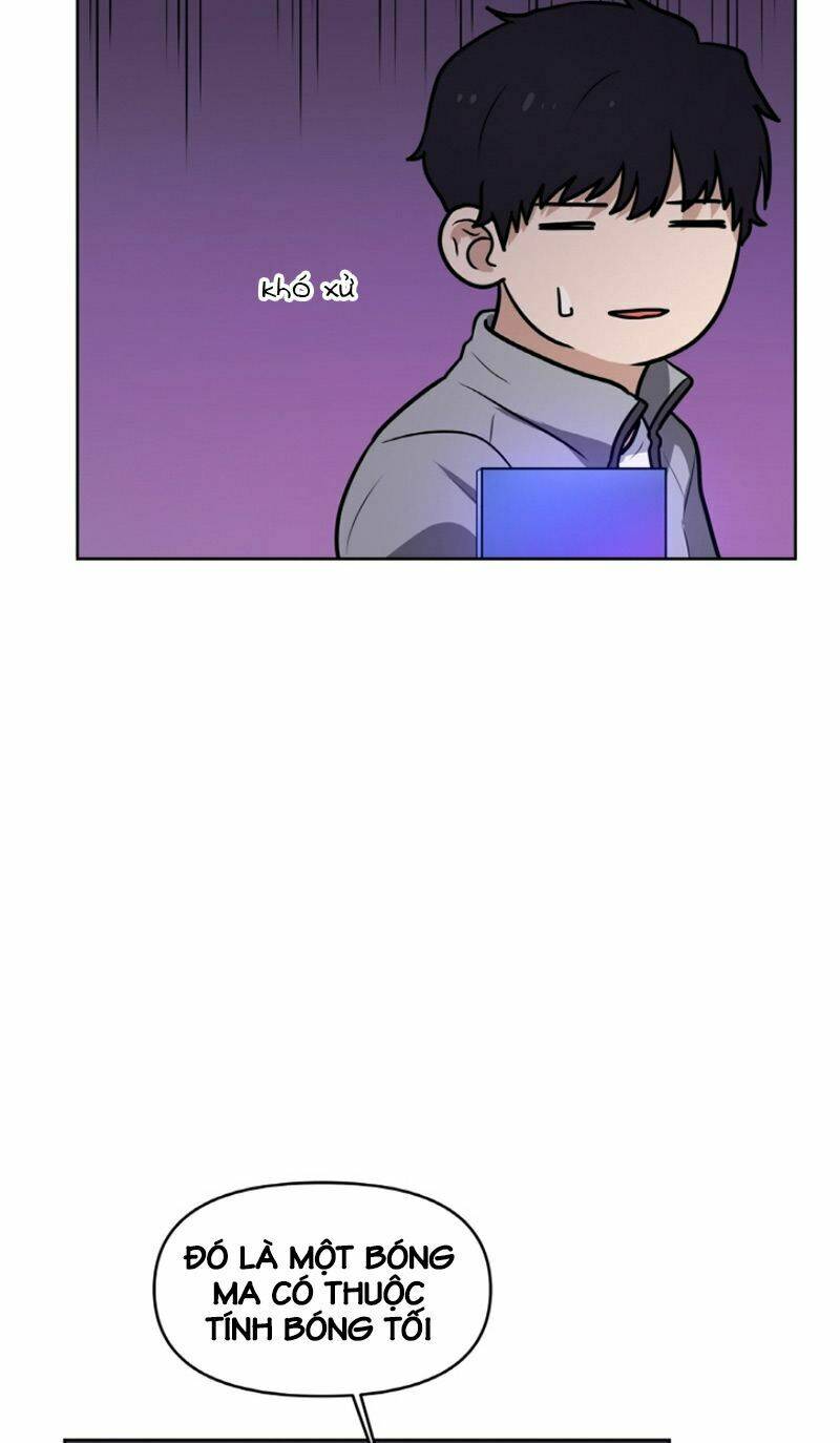 Ta Có Max Thuộc Tính May Mắn Chapter 24 - Trang 2