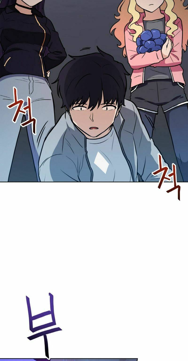 Ta Có Max Thuộc Tính May Mắn Chapter 24 - Trang 2