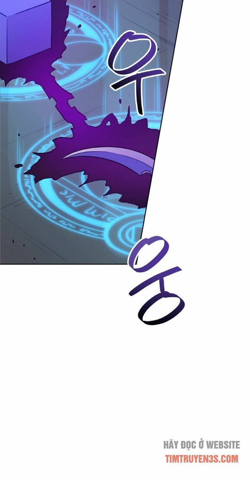 Ta Có Max Thuộc Tính May Mắn Chapter 24 - Trang 2