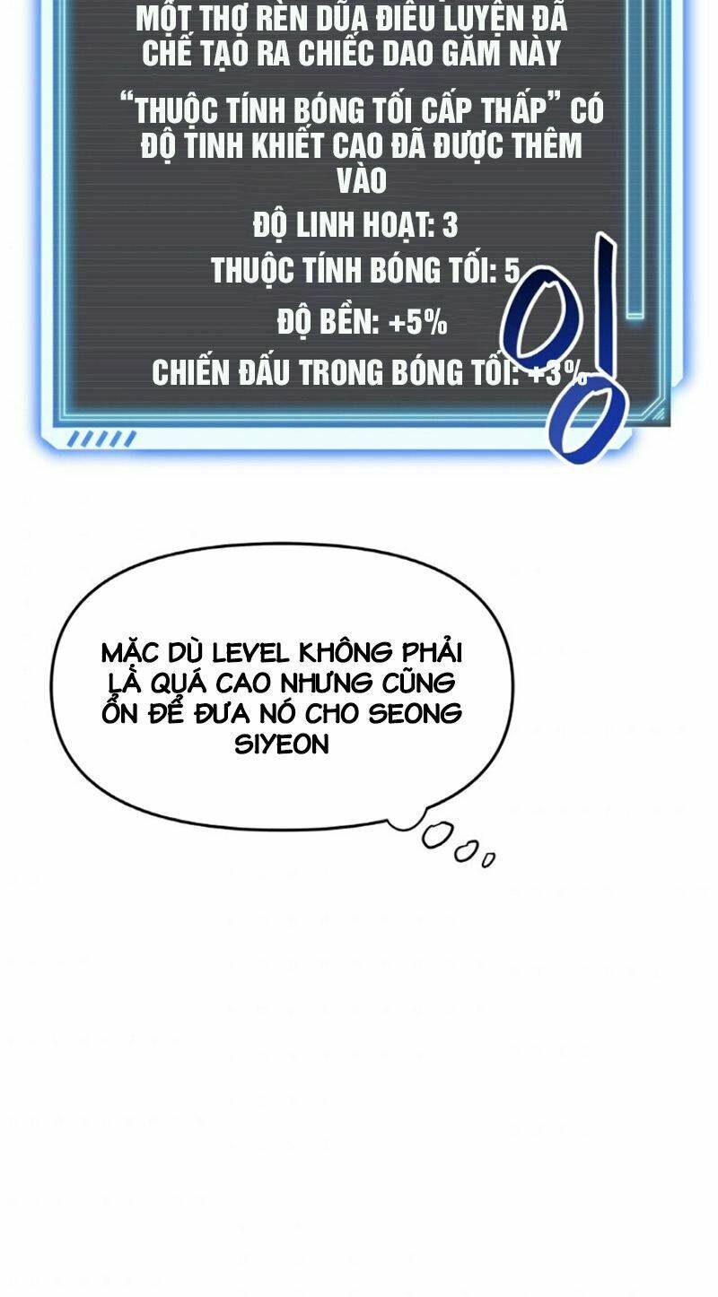 Ta Có Max Thuộc Tính May Mắn Chapter 24 - Trang 2