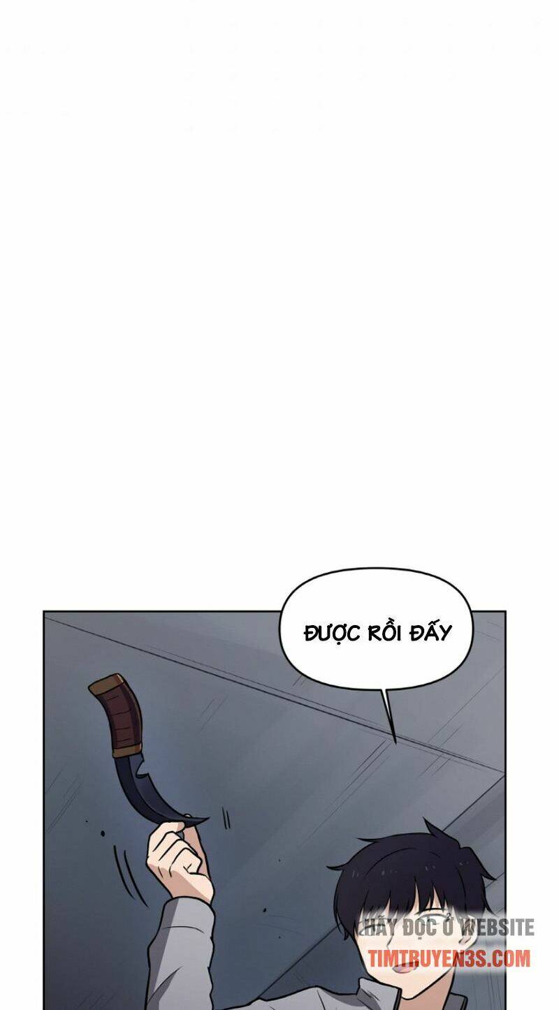 Ta Có Max Thuộc Tính May Mắn Chapter 24 - Trang 2